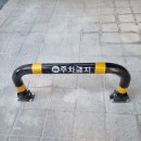 세류2동 1107 이미지