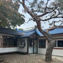 원조중원탑막국수(충북도청점) 네이버블로그