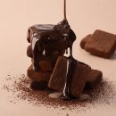 초콜렛스위트 이미지