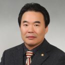 보성콩나물