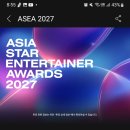 뮤빗 아세아 이미지
