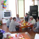 학천경로당 이미지