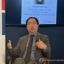 미앤디
