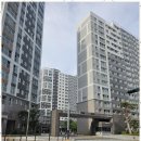 내포부동산공인중개사사무소 이미지