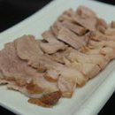 진주실비 이미지