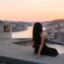 파파라치 | 포르투 한 달 살기 | 내돈내산 파파라치 포르투 1인 스냅 추천 후기