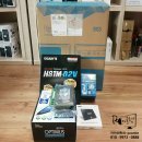 G3260 | 대전조립컴퓨터 / G3260 본체 조립 후기입니다&gt;.&lt;