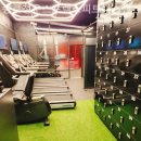 경복궁휘트니스 이미지