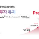 에임파트너스 - 세종특별자치시 소담로 93 | 에임파트너스
