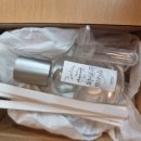 무등작은도서관 이미지