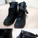 837022 Daum카페