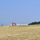 헤이메르 이미지