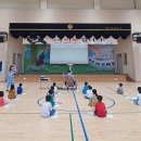 백사초교 이미지