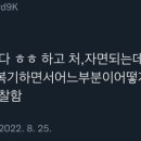투디 이미지