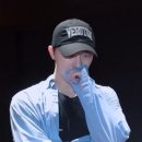 센텀남대로50 | 신세계백화점 센텀시티점 베루툼 매장 리뷰! 볼캡 셀럽 모자 써본 후기