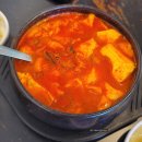 문 | 중곡동 쪽갈비 맛집 김환쪽갈비 중곡본점, 반반쪽갈비 푸짐세트 제대로 즐긴 후기