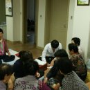 흑석1경로당 이미지