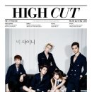 빅토리아 이미지