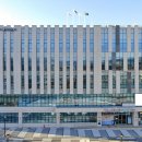 영평초교 이미지