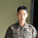 루트원 이미지