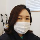 대구월성동미용실 [ 헤어살롱1408 ] 손상모발 셋팅펌 리얼후기 :)