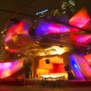 FRANK PARK 이미지