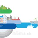 대창가스 이미지