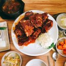 신동궁식당 티스토리