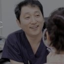 마리클리닉
