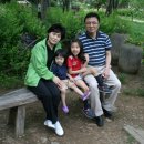 성유유치원 이미지