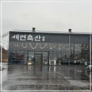 일품축산 이미지
