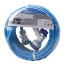 해미-호스릴-7 | 베란다 물청소 건 하나로 집안 관리 완전 편리