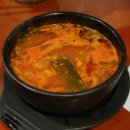 달래해장 이태원점