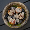 쉐프의찬s 이미지