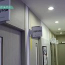 세종내과의원 이미지