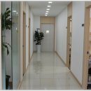 행복의원 이미지