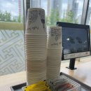 [광주 광산구 선운점] 명인면옥, 한국소비자산업평 냉면 부문 우수맛집, 숯불고기와 대왕돈까스 맛집