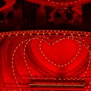 물랑루즈 | 뮤지컬 물랑루즈 후기 홍광호 김지우