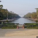 (주)우리동산 이미지