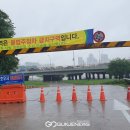 버드내네거리 이미지