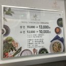 샬롬수산 네이버블로그