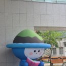 공시 | 공시 후 일주일 후기