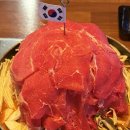 223-2-000004 | 범계 샤브샤브 산더미처럼 푸짐한 연남물갈비