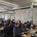 봉현면분회경로당 이미지