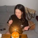 우산제과점 | 만삭 임산부와 함께 대전 성심당🍰 본점 방문! 프리패스 후기부터 망고시루 케이크 솔직후기까지