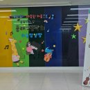 송송클래식
