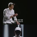 에덴병원 네이버블로그