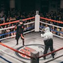 용감한 시민 이미지