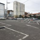 CU의령서동점 이미지