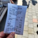 라이스루팡 이미지